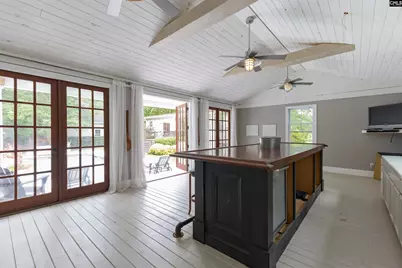 228 Shady Acres Drive, Chapin, SC 29036 - Photo 53