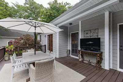 228 Shady Acres Drive, Chapin, SC 29036 - Photo 45