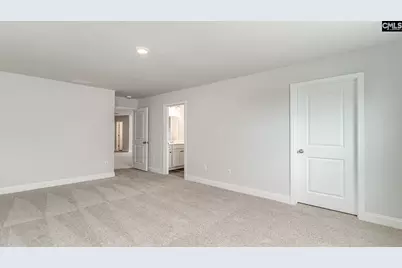 332 Kenworthy Court, Irmo, SC 29063 - Photo 23