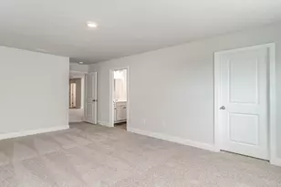 332 Kenworthy Ct, Irmo, SC 29063 - Photo 23
