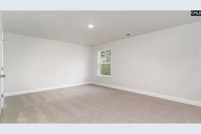 332 Kenworthy Court, Irmo, SC 29063 - Photo 33