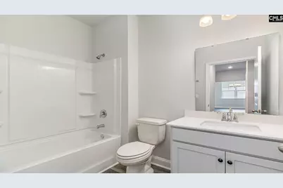 332 Kenworthy Court, Irmo, SC 29063 - Photo 13