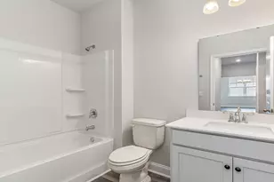 332 Kenworthy Ct, Irmo, SC 29063 - Photo 13