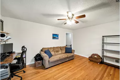 2126 Woodtrail Drive, Columbia, SC 29210 - Photo 13