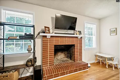 2126 Woodtrail Drive, Columbia, SC 29210 - Photo 15
