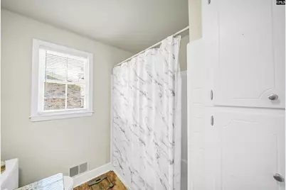 2126 Woodtrail Drive, Columbia, SC 29210 - Photo 27