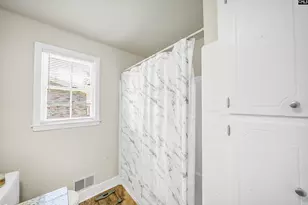 2126 Woodtrail Dr, Columbia, SC 29210 - Photo 27