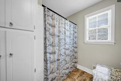 2126 Woodtrail Drive, Columbia, SC 29210 - Photo 21