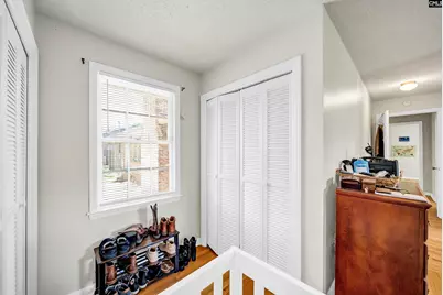 2126 Woodtrail Drive, Columbia, SC 29210 - Photo 25