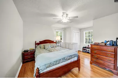 2126 Woodtrail Drive, Columbia, SC 29210 - Photo 23