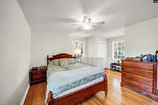 2126 Woodtrail Dr, Columbia, SC 29210 - Photo 23