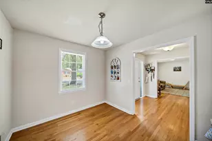 2126 Woodtrail Dr, Columbia, SC 29210 - Photo 5