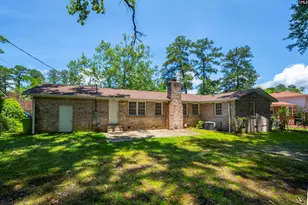 2126 Woodtrail Dr, Columbia, SC 29210 - Photo 33