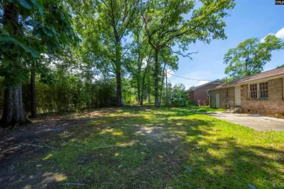 2126 Woodtrail Drive, Columbia, SC 29210 - Photo 31