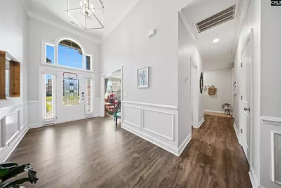 556 Saw Cheek Lane, Lexington, SC 29072 - Photo 7