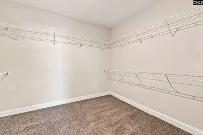 556 Saw Cheek Lane, Lexington, SC 29072 - Photo 23