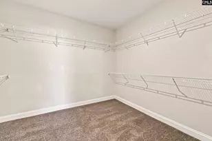 556 Saw Cheek Ln, Lexington, SC 29072 - Photo 23