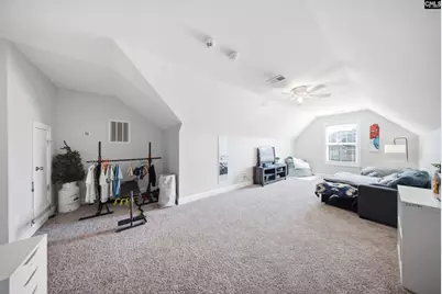 556 Saw Cheek Lane, Lexington, SC 29072 - Photo 27