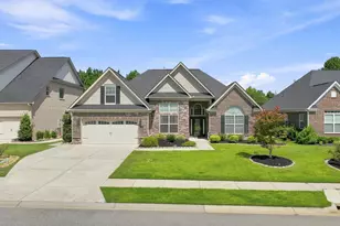 556 Saw Cheek Ln, Lexington, SC 29072 - Photo 1