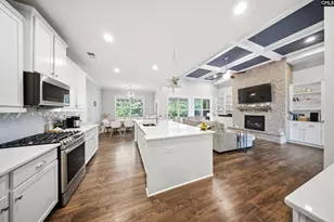 556 Saw Cheek Ln, Lexington, SC 29072 - Photo 9