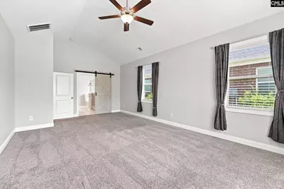 556 Saw Cheek Lane, Lexington, SC 29072 - Photo 19