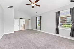 556 Saw Cheek Ln, Lexington, SC 29072 - Photo 19