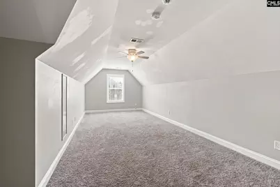 556 Saw Cheek Lane, Lexington, SC 29072 - Photo 31