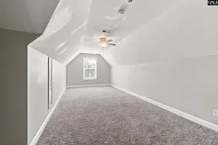 556 Saw Cheek Ln, Lexington, SC 29072 - Photo 31