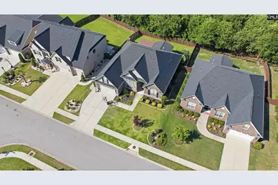 556 Saw Cheek Lane, Lexington, SC 29072 - Photo 33