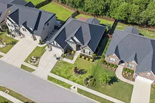 556 Saw Cheek Ln, Lexington, SC 29072 - Photo 33