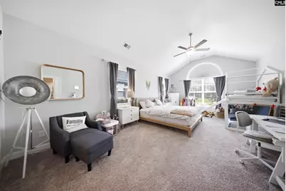556 Saw Cheek Lane, Lexington, SC 29072 - Photo 15