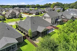 556 Saw Cheek Ln, Lexington, SC 29072 - Photo 3