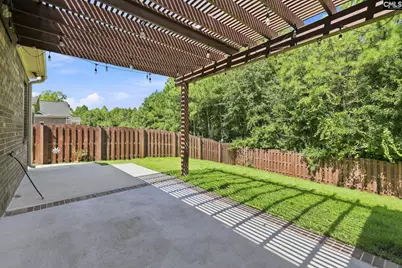 556 Saw Cheek Lane, Lexington, SC 29072 - Photo 35