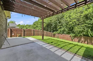 556 Saw Cheek Ln, Lexington, SC 29072 - Photo 35