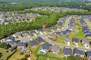 556 Saw Cheek Ln, Lexington, SC 29072 - Photo 35
