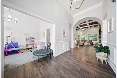 556 Saw Cheek Lane, Lexington, SC 29072 - Photo 5
