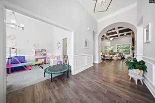 556 Saw Cheek Ln, Lexington, SC 29072 - Photo 5