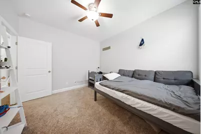 556 Saw Cheek Lane, Lexington, SC 29072 - Photo 23