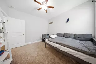556 Saw Cheek Ln, Lexington, SC 29072 - Photo 23