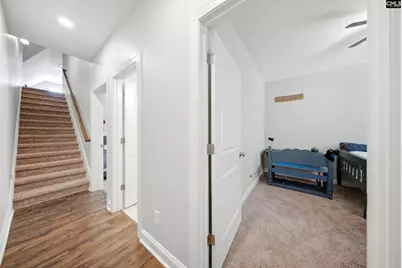 556 Saw Cheek Lane, Lexington, SC 29072 - Photo 21