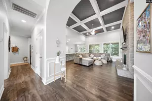 556 Saw Cheek Ln, Lexington, SC 29072 - Photo 19