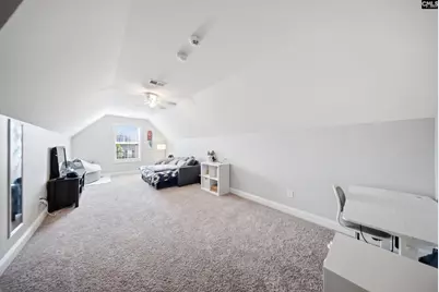 556 Saw Cheek Lane, Lexington, SC 29072 - Photo 25