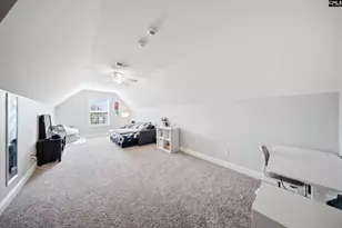 556 Saw Cheek Ln, Lexington, SC 29072 - Photo 25