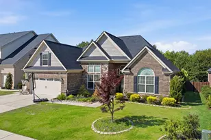 556 Saw Cheek Ln, Lexington, SC 29072 - Photo 3