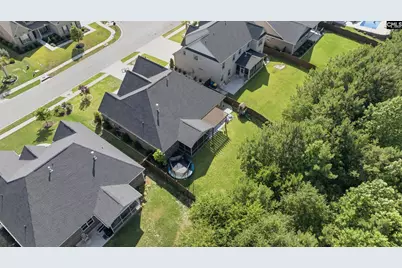556 Saw Cheek Lane, Lexington, SC 29072 - Photo 41
