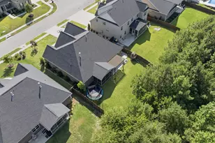 556 Saw Cheek Ln, Lexington, SC 29072 - Photo 41