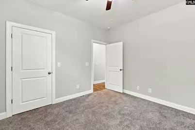 556 Saw Cheek Lane, Lexington, SC 29072 - Photo 27