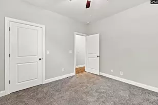 556 Saw Cheek Ln, Lexington, SC 29072 - Photo 27