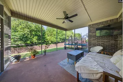 556 Saw Cheek Lane, Lexington, SC 29072 - Photo 31