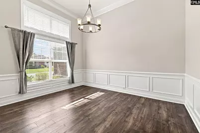 556 Saw Cheek Lane, Lexington, SC 29072 - Photo 15